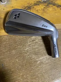 2025年最新】ヨネックス0番アイアンの人気アイテム - メルカリ