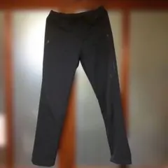 Item thumbnail for item e8d1d95d-8ae0-494d-8acf-22474bc8e65c