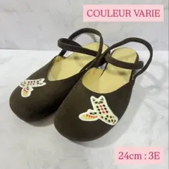 Item thumbnail for item 0967e25f-8a30-4025-9a64-6d0aa2ba377e