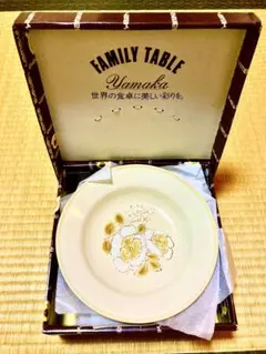 2026年最新】YAMAKA 皿の人気アイテム - メルカリ