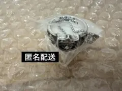 ハル様 リクエスト 3点 まとめ商品