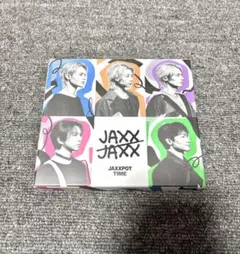 古代祐三 EARLY COLLECTION BOX アーリーコレクション - メルカリ