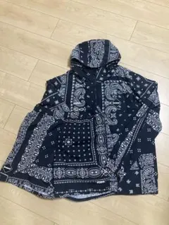 2025年最新】f.c.real bristol セットアップの人気アイテム - メルカリ