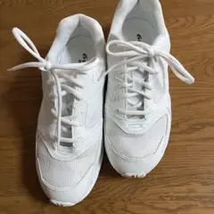ムーンスター スニーカー