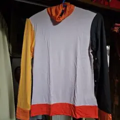 マルニ ユニクロ ヒートテック M