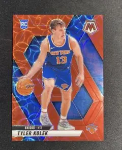 Item thumbnail for item 7dbf497d-7e5f-494e-8961-6b03db0880f9