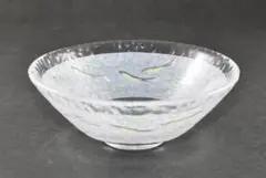 平茶碗 義山 鷺草 東太武朗作（超耐熱）茶道具 新品 - メルカリ