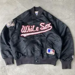 Sサイズ☆ニューエラ☆GR8☆スタジャン☆シカゴ・カブス☆MLB東京