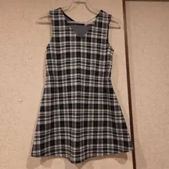 Item thumbnail for item 5ea499c7-b53b-42c3-b3c0-0d54f2841e78