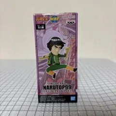 2026年最新】マイトガイフィギュアの人気アイテム - メルカリ