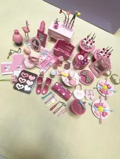リーメント恋するPINK　GO!GO!ピンクスーパー リーメント 恋するPINK ②GO!GO!ピンクスーパー - メルカリ