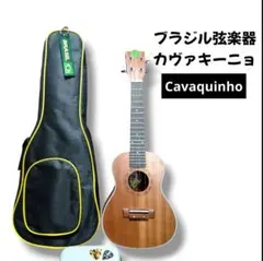 2026年最新】cavaquinhoの人気アイテム - メルカリ