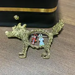 ぐりむ様 リクエスト 2点 まとめ商品