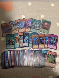 リミットオーバーコレクション　ライバルズ　1BOX開封品