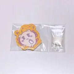 ちいかわ キャラマグネッツ4 (シーサー)