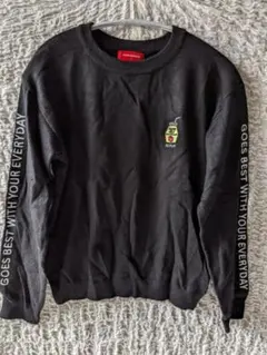 ちあき様 リクエスト 3点 まとめ商品