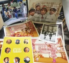 Item thumbnail for item e41623a4-52ed-48b7-b2d5-0cb1f5c90a3a