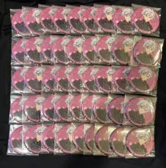 d*3様 ホリミヤハピピランド限定激レア缶バッチ 宮村 7個セット