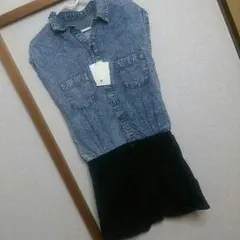 オールインワンのサムネイル