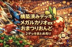 コウスケ様 リクエスト 2点 まとめ商品