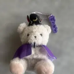 明智光秀 ぬいぐるみ マスコット