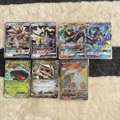 ポケモンカード＆プレイマット