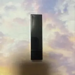 KATE リップモンスター13