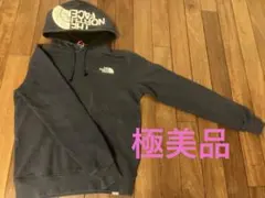 THE NORTH FACE ノースフェイス　メンズ　パーカー　プルオーバー