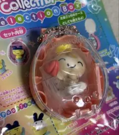 たまごっち コレクティブルズ セレクションボックス-くりてん