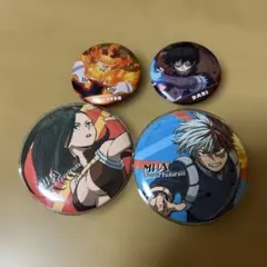 Item thumbnail for item 3709b91c-0e4a-4c1a-82fd-196cc32ad671