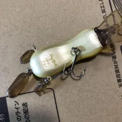 ケンクラフト バスパー・TTF・Uボード まとめ売り 19点 ケンクラフト バスパー | 京都さらとが