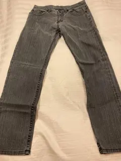 Armani Exchange ジーンズ　値下げのサムネイル