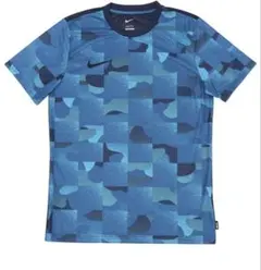 NIKE F.C. リベロ トップ GX ナイキ　シャツ