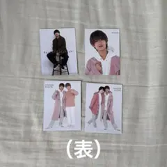 高橋恭平デタカセット