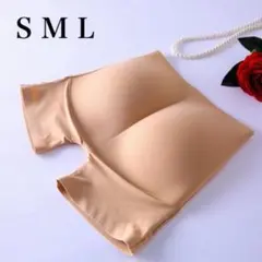 Item thumbnail for item cdd0b971-d5a5-4d1a-b235-eacadb5e0d88