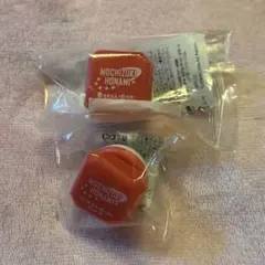 2026年最新】望月穂波 リングライトの人気アイテム - メルカリ