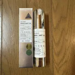 Item thumbnail for item 52c1b08d-e6ac-41de-ac67-1c12301595a8