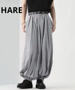 Item thumbnail for item 4eead95c-e247-4a66-be88-67bfb42b1b1f