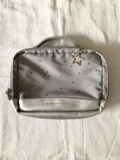 Item thumbnail for item cd95402e-ca0b-4866-be50-802a2898a4b8