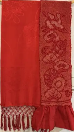 Item thumbnail for item d33911ac-00d9-4ecd-a11c-fd4e9577d87d