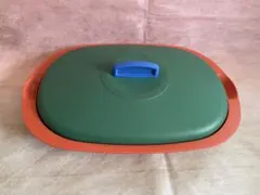 Item thumbnail for item d3dbf280-d564-4949-9829-2a46d264be84