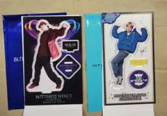FANTASTICS 世界　　アクスタ