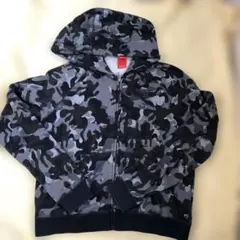 2025年最新】nike 迷彩 ジャージの人気アイテム - メルカリ