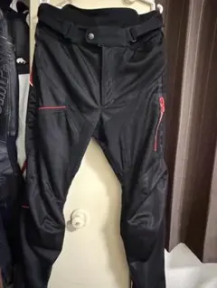 KUSHITANI K-2225 パルスメッシュボトムス - メルカリ