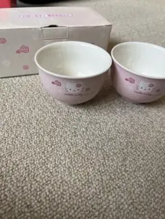 Item thumbnail for item 65442ea1-aa39-489b-8047-a29d1ca2b6ca