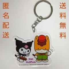 Item thumbnail for item 2b56b42a-54f4-415b-a102-c9dd1593a253