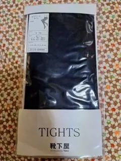 Item thumbnail for item 19f70a39-da61-4e86-b4ec-e3d5c48ced6c