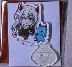 2025年最新】king of prism ルヰの人気アイテム - メルカリ