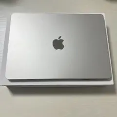 2025年最新】MacBooK air m3 24gbの人気アイテム - メルカリ