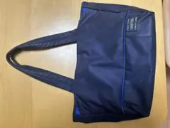 ポーター　ミニトートバッグ